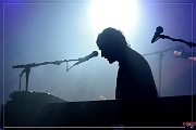 NIK_29461-r General Elektriks 09-09-2016 Zz (p)
